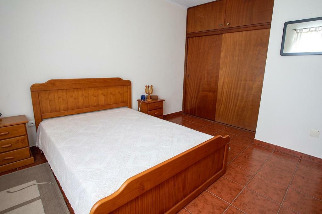 Hotel Casa Dos Rui'S Velas Exterior foto